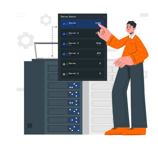 agb-cloud-service